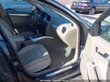 AUDI A4 2.0T PREMIUM WAUHFBFL1BN044929 снимка