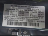 MAZDA CX-30 2.5 S CARBON EDITION 3MVDMBCM8RM645875 снимка
