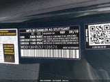 MERCEDES-BENZ E 450 WDD1J6HB2LF****** снимка