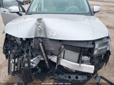 HYUNDAI SANTA FE SEL 5NMP2DGL7RH025569 снимка