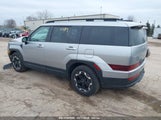 HYUNDAI SANTA FE SEL 5NMP2DGL7RH025569 снимка