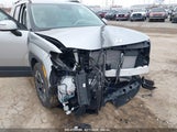 HYUNDAI SANTA FE SEL 5NMP2DGL7RH025569 снимка
