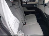 HYUNDAI SANTA FE SEL 5NMP2DGL7RH025569 снимка