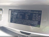 HYUNDAI SANTA FE SEL 5NMP2DGL7RH025569 снимка