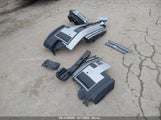 HYUNDAI SANTA FE SEL 5NMP2DGL7RH025569 снимка