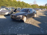 BMW 335I XDRIVE WBAPL5G55BNN22484 снимка