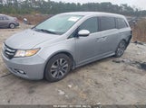 HONDA ODYSSEY TOURING/TOURING ELITE 5FNRL5H90GB097310 fotografie