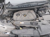 HYUNDAI ELANTRA SE 5NPDH4AE5GH688876 снимка