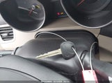 HYUNDAI ELANTRA SE 5NPDH4AE5GH688876 снимка