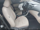 HYUNDAI ELANTRA SE 5NPDH4AE5GH688876 снимка