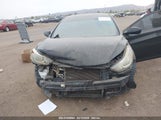 HYUNDAI ELANTRA SE 5NPDH4AE5GH688876 снимка