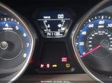 HYUNDAI ELANTRA SE 5NPDH4AE5GH688876 снимка