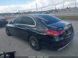MERCEDES-BENZ C 300 4MATIC W1KAF4HB3NR042509 снимка