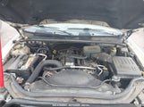 JEEP GRAND CHEROKEE LAREDO 1J4GW48S21C579514 fotografie