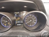 SUBARU OUTBACK 3.6R LIMITED 4S4BSENC1H3416650 снимка