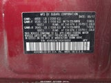 SUBARU OUTBACK 3.6R LIMITED 4S4BSENC1H3416650 снимка