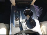 ACURA MDX ADVANCE ENTERTAINMENT PACKAGES/ADVANCE PACKAGE 5FRYD3H9XGB014090 снимка