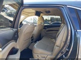 ACURA MDX ADVANCE ENTERTAINMENT PACKAGES/ADVANCE PACKAGE 5FRYD3H9XGB014090 photo