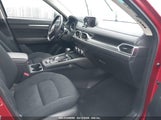 MAZDA CX-5 SPORT JM3KFABM7J0423521 снимка