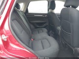 MAZDA CX-5 SPORT JM3KFABM7J0423521 снимка
