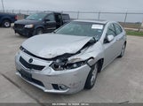 ACURA TSX 2.4 JH4CU2F62CC011477 снимка