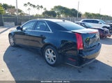 CADILLAC CTS STANDARD 1G6DM577X80104449 снимка