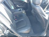 CADILLAC CTS STANDARD 1G6DM577X80104449 снимка