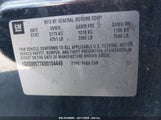 CADILLAC CTS STANDARD 1G6DM577X80104449 снимка