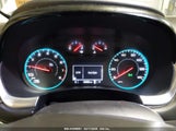 CHEVROLET TRAVERSE LS 1GNEVFKW0KJ160976 снимка