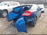 Honda Civic Si 2HGFG4A58DH701167 снимка