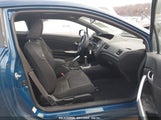 Honda Civic Si 2HGFG4A58DH701167 снимка
