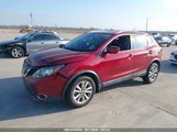 NISSAN ROGUE SPORT SV JN1BJ1CP4KW230146 снимка