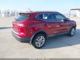 NISSAN ROGUE SPORT SV JN1BJ1CP4KW230146 photo