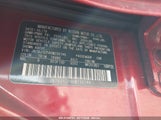 NISSAN ROGUE SPORT SV JN1BJ1CP4KW230146 photo
