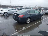 NISSAN ALTIMA 2.5 SV 1N4AL3AP2FC114068 снимка
