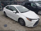 TOYOTA COROLLA HYBRID LE JTDEAMDE0MJ031684 снимка