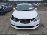 NISSAN SENTRA FE+ S/S/SL/SR/SV 3N1AB7AP2GL639676 снимка
