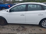 NISSAN SENTRA FE+ S/S/SL/SR/SV 3N1AB7AP2GL639676 снимка