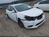 NISSAN SENTRA FE+ S/S/SL/SR/SV 3N1AB7AP2GL639676 photo