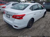 NISSAN SENTRA FE+ S/S/SL/SR/SV 3N1AB7AP2GL639676 photo