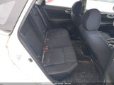 NISSAN SENTRA FE+ S/S/SL/SR/SV 3N1AB7AP2GL639676 photo