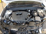 MAZDA CX-30 2.5 S 3MVDMBAM0PM583484 снимка