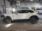 MAZDA CX-30 2.5 S 3MVDMBAM0PM583484 снимка