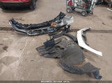 MAZDA CX-30 2.5 S 3MVDMBAM0PM583484 снимка