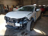MAZDA CX-30 2.5 S 3MVDMBAM0PM583484 снимка