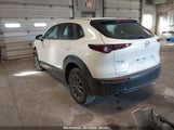MAZDA CX-30 2.5 S 3MVDMBAM0PM583484 снимка