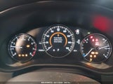 MAZDA CX-30 2.5 S 3MVDMBAM0PM583484 снимка