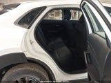 MAZDA CX-30 2.5 S 3MVDMBAM0PM583484 снимка