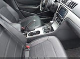 VOLKSWAGEN PASSAT 2.0T WOLFSBURG EDITION 1VWLA7A33KC003355 photo