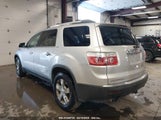 GMC ACADIA SLT-2 1GKKVSED1CJ315507 снимка